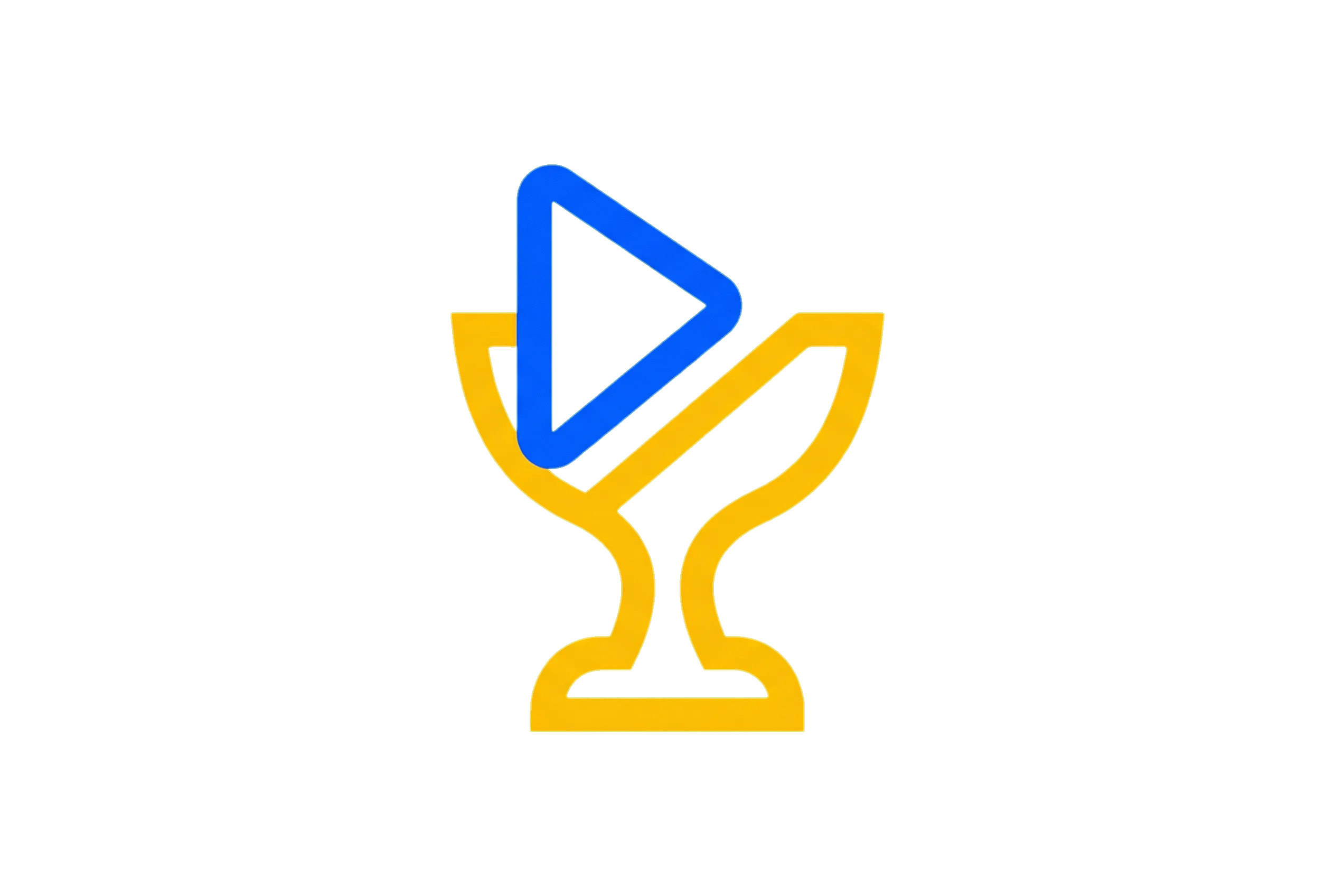 芭堤乐 官方Logo